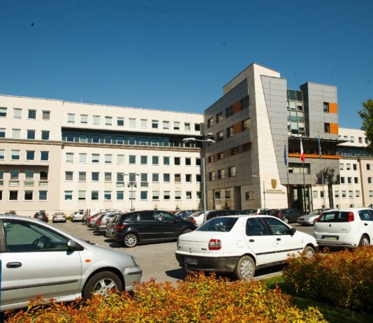 PESEL-e na widoku? Kontrowersje wokół nowego systemu w urzędzie
