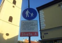 Coraz więcej przeciwników zakazu rowerowego na deptakach