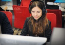 Do 29 czerwca zgłoszenia do konkursu na darmowe studia w WSiIZ