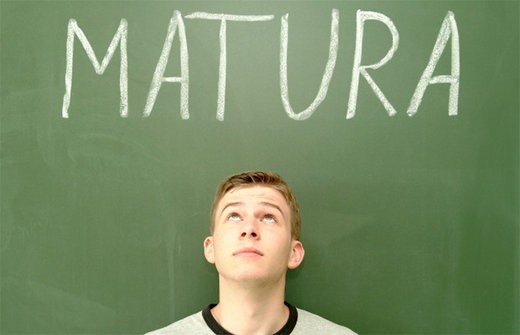 matura