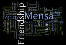 W Rzeszowie powstaje grupa najinteligentniejszych ludzi