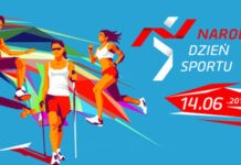 Narodowy Dzień Sportu. Rzeszów też się przyłącza