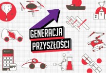 Ogólnopolski sukces studentów WSIiZ. Ich projekty dostaną 250 tys. zł