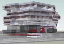 PKA dała zgodę na utworzenie kierunku lekarskiego na UR