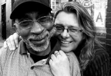 Współtwórca Rzeszowskiej Sceny Rockowej nie żyje