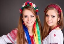 Największy ukraiński festiwal mody przeniesiony do Rzeszowa