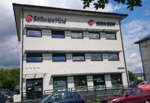 Sofftware Mind szuka ludzi do pracy w rzeszowskim oddziale