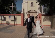 Zobaczcie najnowszy spot promujący województwo podkarpackie