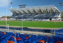 Stal Rzeszów będzie I lidze piłkarskiej? Jest propozycja kupna licencji