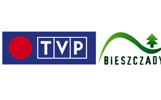 Coś dla turystów. TVP uruchamia nowy kanał – TVP Bieszczady