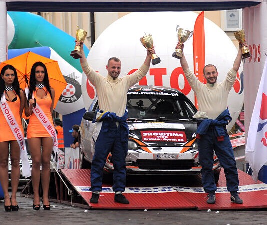 Uwaga, kolejne utrudnienia w ruchu na ulicach Rzeszowa