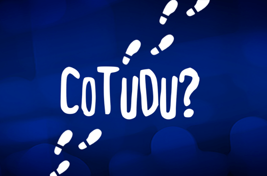 CoTuDu w Rzeszowie? Powstaje nowa aplikacja rozrywkowka