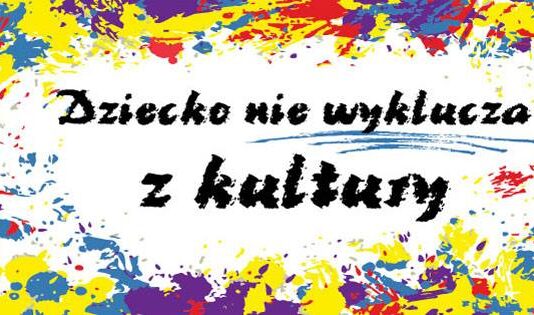 Jak funkcjonuje współczesna mama? Przyjdź na bezpłatne seminarium