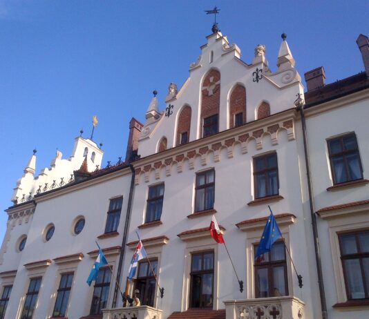 Kandydat do sprawdzenia