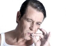 Maleńczuk znieważył Polaków i kościół? Zbada to prokuratura w Rzeszowie