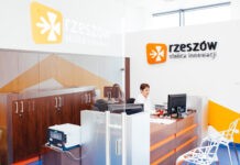 Procenty zadowolenia. Urzędnicy z Rzeszowa pod lupą petentów