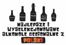 Pierwsza w Polsce spółka została sfinansowana przez internautów