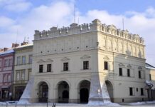 Plebiscyt „Podkarpackie Ulubione” rozstrzygnięty. Znamy zwycięzcę