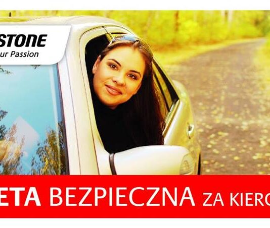 W sobotę w Rzeszowie kobiety mogą wziąć udział w teście Hanki Mostowiak