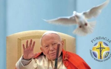 Od jutra w Rzeszowie obchody XXVI Dnia Papieskiego. Św. Jan Paweł II: uczeń-misjonarz