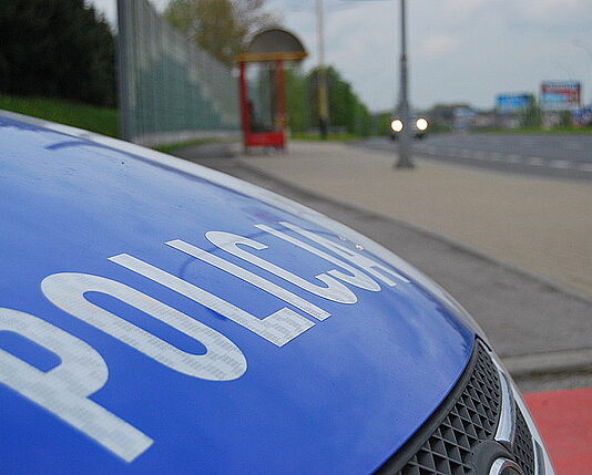 Dzisiaj na Podkarpaciu piesi pod pilnym okiem policjantów