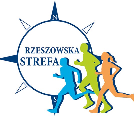 „Rzeszowska Strefa” zadebiutuje już w sobotę