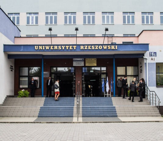 Nowa edycja „Cyklu Wykładów Otwartych” na Uniwersytecie