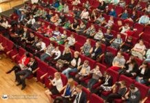 Akademia Przyszłości szuka darczyńców Indeksów Sukcesów