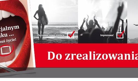 Pomaganie masz we krwi. Zarejestruj się do bazy i zostań dawcą szpiku