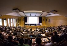 W czwartek na Politechnice Rzeszowskiej IT Academic Day