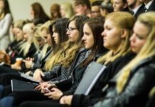 Więcej stypendiów dla studentów Uniwersytetu Rzeszowskiego