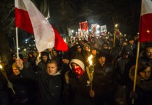 W niedzielę w Rzeszowie odbędzie się Marsz Patriotyczny