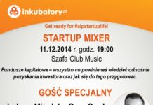 Kto ma lepszy pomysł na biznes? Rywalizacja trzech start’upów