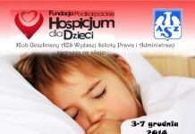 Obudź w sobie Mikołaja – akcja charytatywna studentów