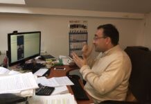 Jedyne takie pogotowie w Polsce działa w Rzeszowie