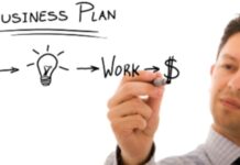 Dowiedz się, jak uczą przedsiębiorczości w Dolinie Krzemowej