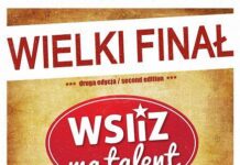W środę finał II edycji konkursu „WSIiZ ma Talent”