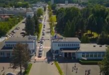 WSK Rzeszów w 2015 roku zmieni nazwę swojej firmy