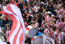 Kupisz bilet na Puchar Polski, dostaniesz zniżkę na PlusLigę