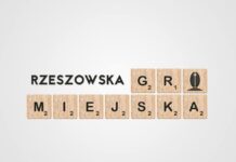 Odnajdź zaginioną osobę i weź udział w Rzeszowskiej Grze Miejskiej