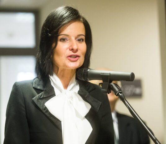 Rozprawa ws. Anny Habało odroczona. Sąd przesłucha biegłych