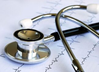 Ministerstwo Zdrowia zaprasza mieszkańców Podkarpacia na kompleksowe badania układu krążenia