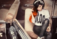 Galerie handlowe zagrają dla Owsiaka. Gwiazdami siatkarze, Ewelina Lisowska