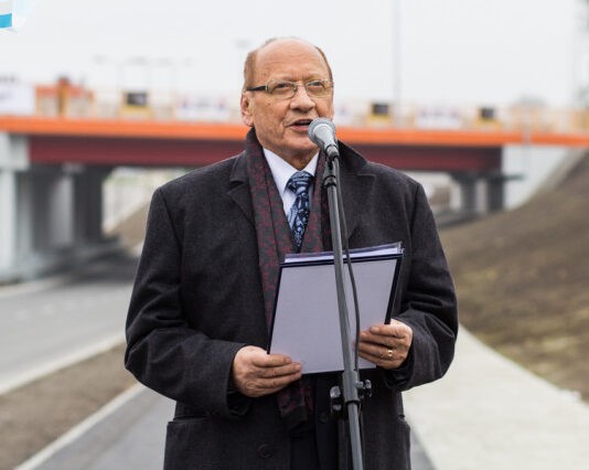 Ferenc wkurzony, konflikt w koalicji PO-Rozwój Rzeszowa zażegnany?