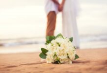 Nowy dowód osobisty i ślub poza USC od 1 marca 2015 roku