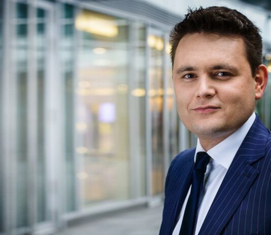 LANĈERTO otworzy w Łańcucie nowoczesne centrum logistyczne