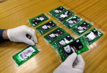 Rzeszów na wojnie z dopalaczami. I ją cały czas przegrywa