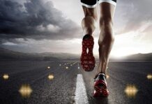 Pierwszy bieg po pasie startowym w Jasionce. Ruszyły zapisy