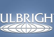Dzień Fulbrighta w Rzeszowie. Zdobądź stypendium. Trwają zapisy