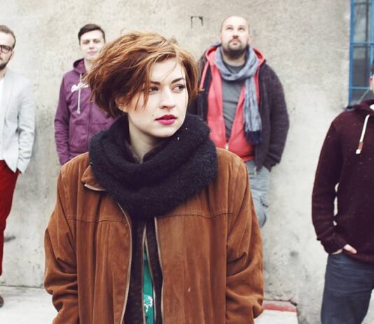 W sobotę koncert The Fuse w nowym klubie jazzowym w Rzeszowie